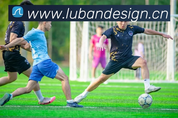 乐动网页版登录入口 - 乐动(中国)发展历程